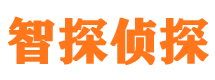 龙马潭外遇出轨调查取证